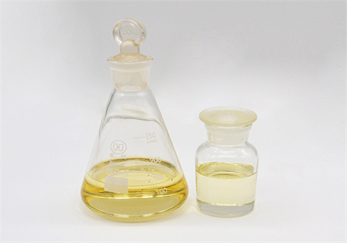 Precio de aceite de soja epoxidado ESBO al por mayor en Colombia