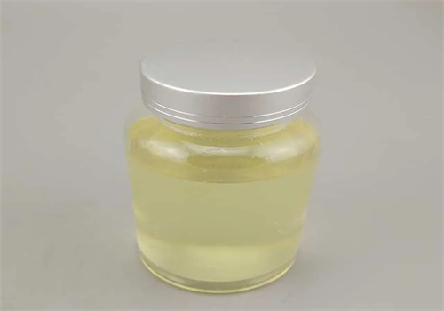 Proveedor de aceite de soja epoxidado plastificante en San José