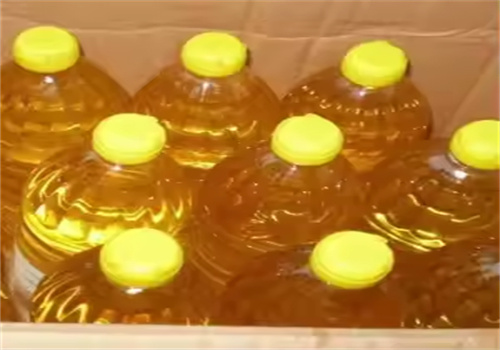 Plastificante ESBO de aceite de soja epoxidado líquido ampliamente utilizado