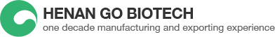 Fabricante de plastificantes, aditivos plásticos, ftalato de dioctilo, DOA, DOTP, DINP, ESBO